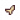 Bone Fragment.png