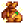 Gold Carrot Seed.png