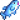 Tuna.png