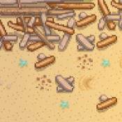 Walnutfarmbeachlocation1.PNG