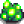 Radioactive Node.png