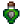 Aegis Elixir.png