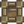 Stone Walkway Floor.png