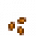 Summer Spangle Stage 1.png