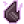 Void Shard.png