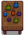 Long Elixir Table.png