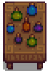 Long Elixir Table.png