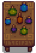 Long Elixir Table.png