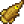 Gar.png