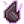 Void Shard.png