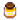 Honey.png