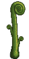 Fiddlehead Stalk Stage 5-15 Fall.png