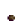 Fungus Seed.png