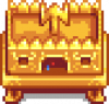 Altar of Yoba.png