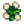 Ferngill Primrose.png