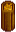Incubator.png