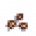 Parsnip Stage 1.png