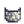 Springobjects448.png