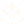 Springobjects029.png