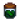 Pickles.png