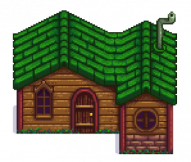 Leah's Cottage.png