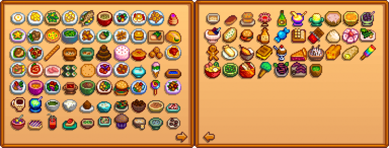 Cooking SVE.png