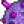 Springobjects622.png