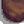 Springobjects776.png