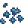 Springobjects053.png