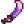 Dragontooth Cutlass.png