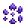 Springobjects067.png