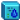 Basic Retaining Soil.png