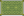 Light Green Rug.png