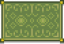 Light Green Rug.png