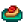 Bruschetta.png