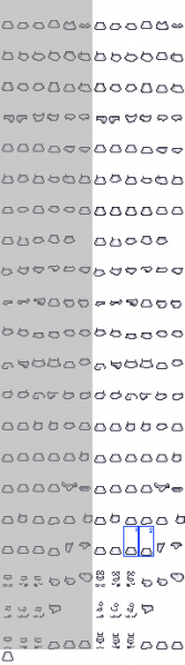 文件:Nausea sprites.png