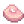 Springobjects640.png
