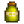 Yellow Juice.png