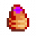 Strange Bun.png