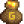 Money Bag.png