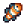 Clownfish.png