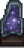 Standing Geode.png