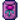 Fairy Seeds.png