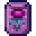 Fairy Seeds.png