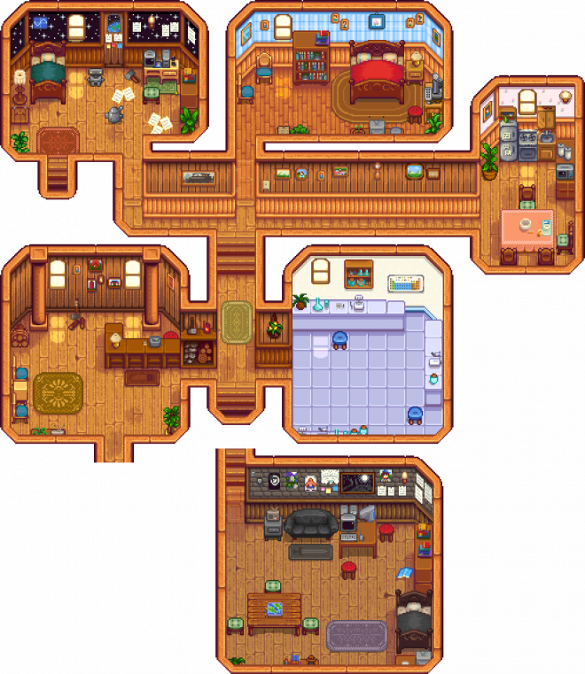 ScienceHouse.png