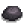 Stone Index762.png