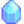 Springobjects319.png