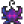 Dark Talisman.png
