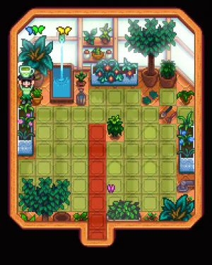 VillagerPath Tea Room.png