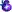 Fairy Dust.png